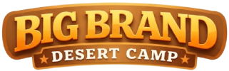 Big%20Brand%20Desert%20Camp