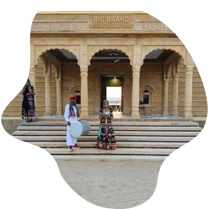 Big%20Brand%20Desert%20Camp