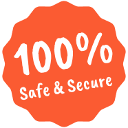 Big%20Brand%20Desert%20Camp