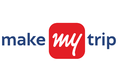 MakeMyTrip