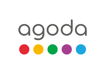 Agoda