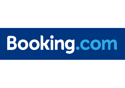 Booking.com