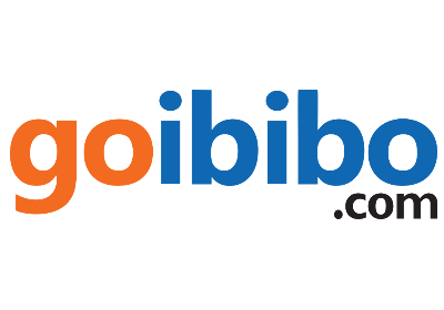Goibibo